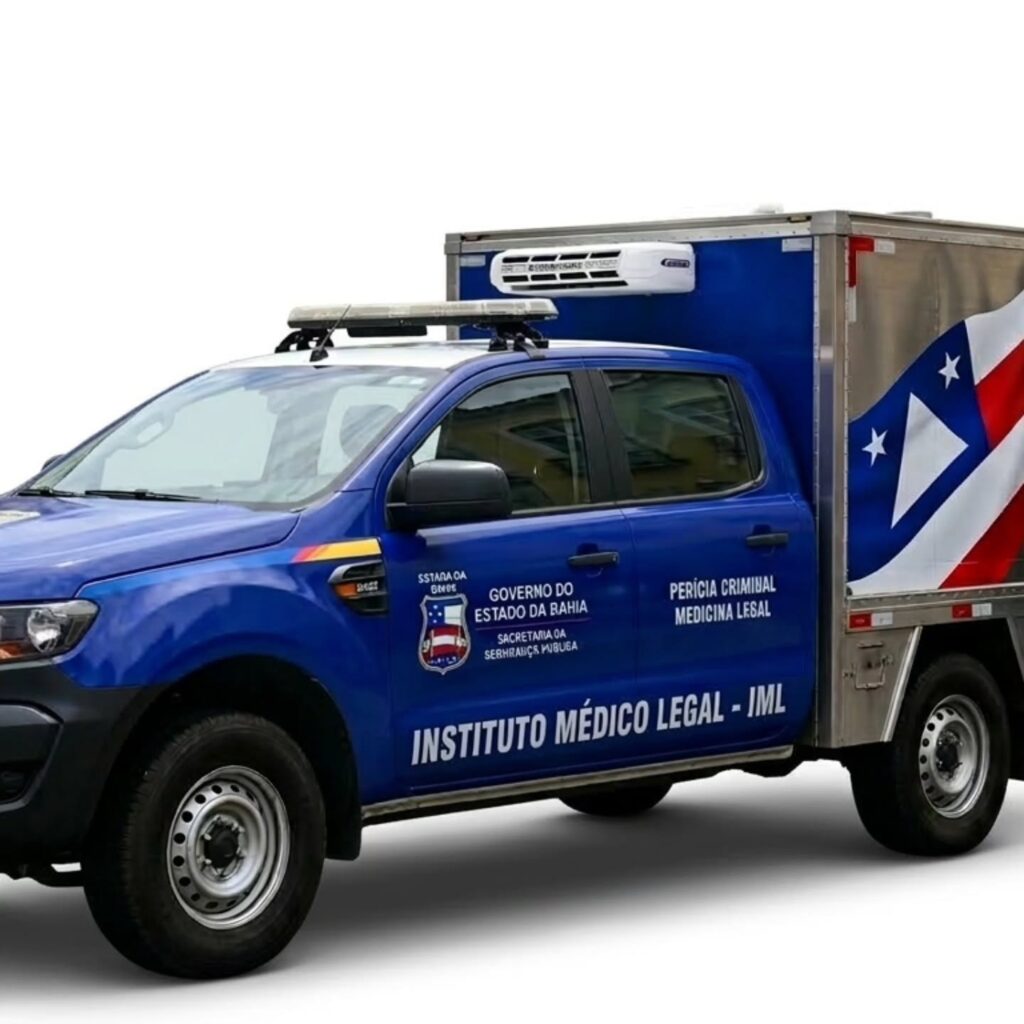 Instagram post from clebervieiranews. This post is in position 1.