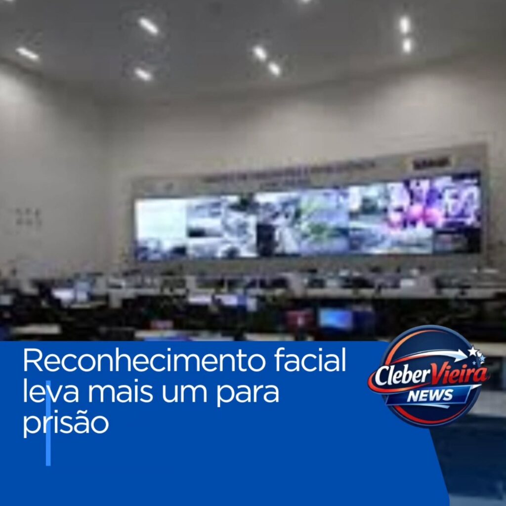 Instagram post from clebervieiranews. This post is in position 6.