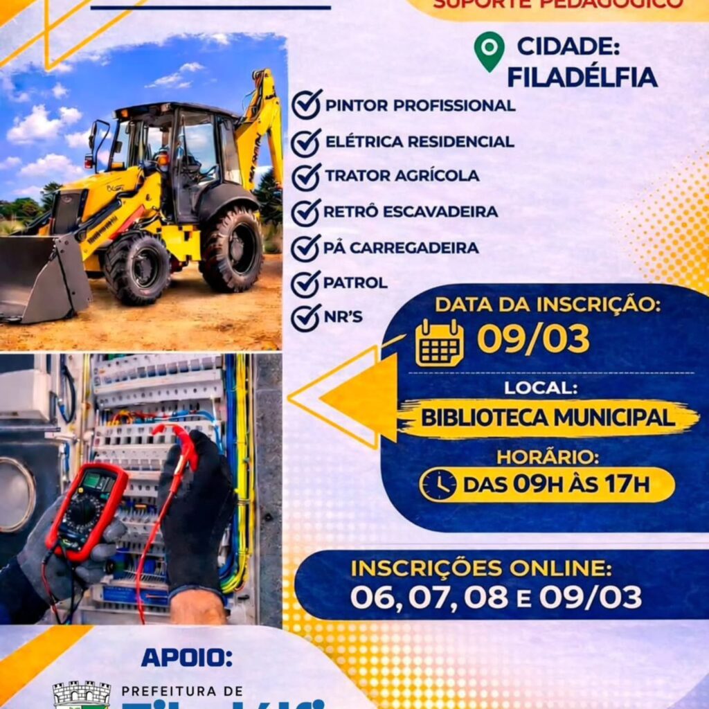 Instagram post from clebervieiranews. This post is in position 1.