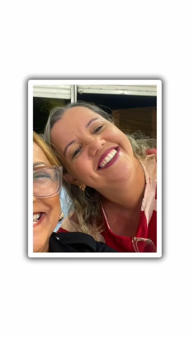 Instagram post from clebervieiranews. This post is in position 1.