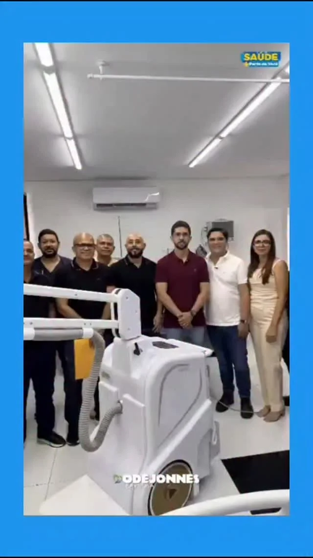 Instagram post from clebervieiranews. This post is in position 2.