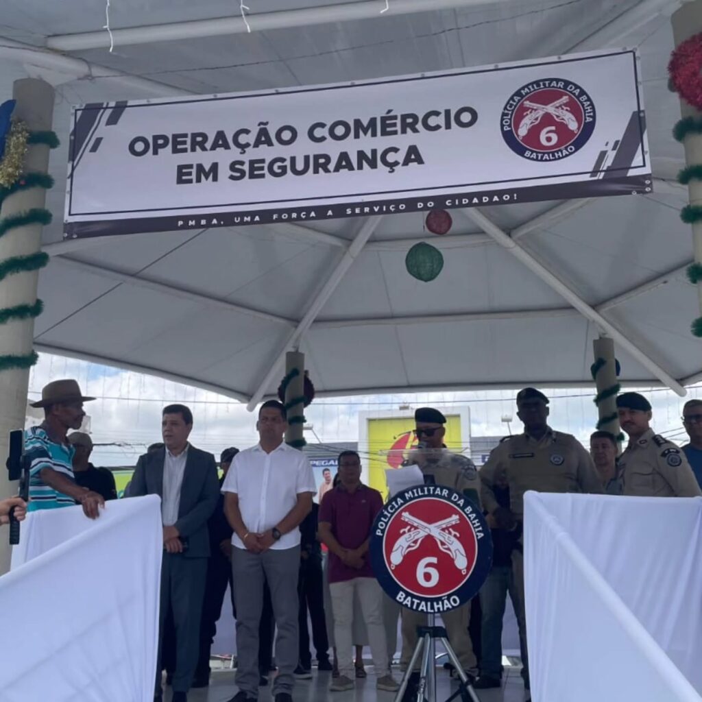 Instagram post from clebervieiranews. This post is in position 1.