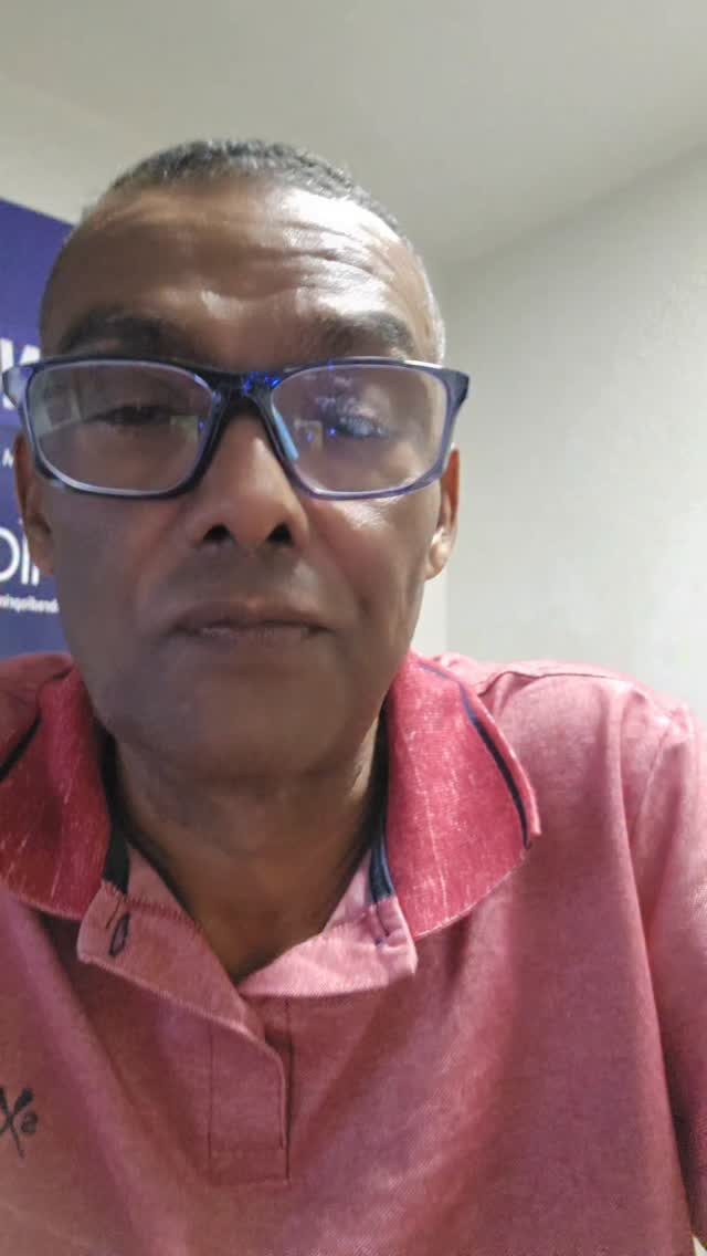 Instagram post from clebervieiranews. This post is in position 2.