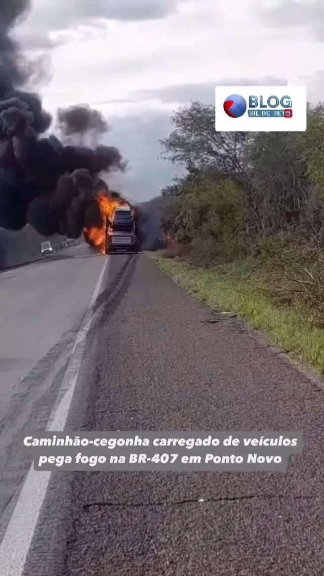 Instagram post from clebervieiranews. This post is in position 2.
