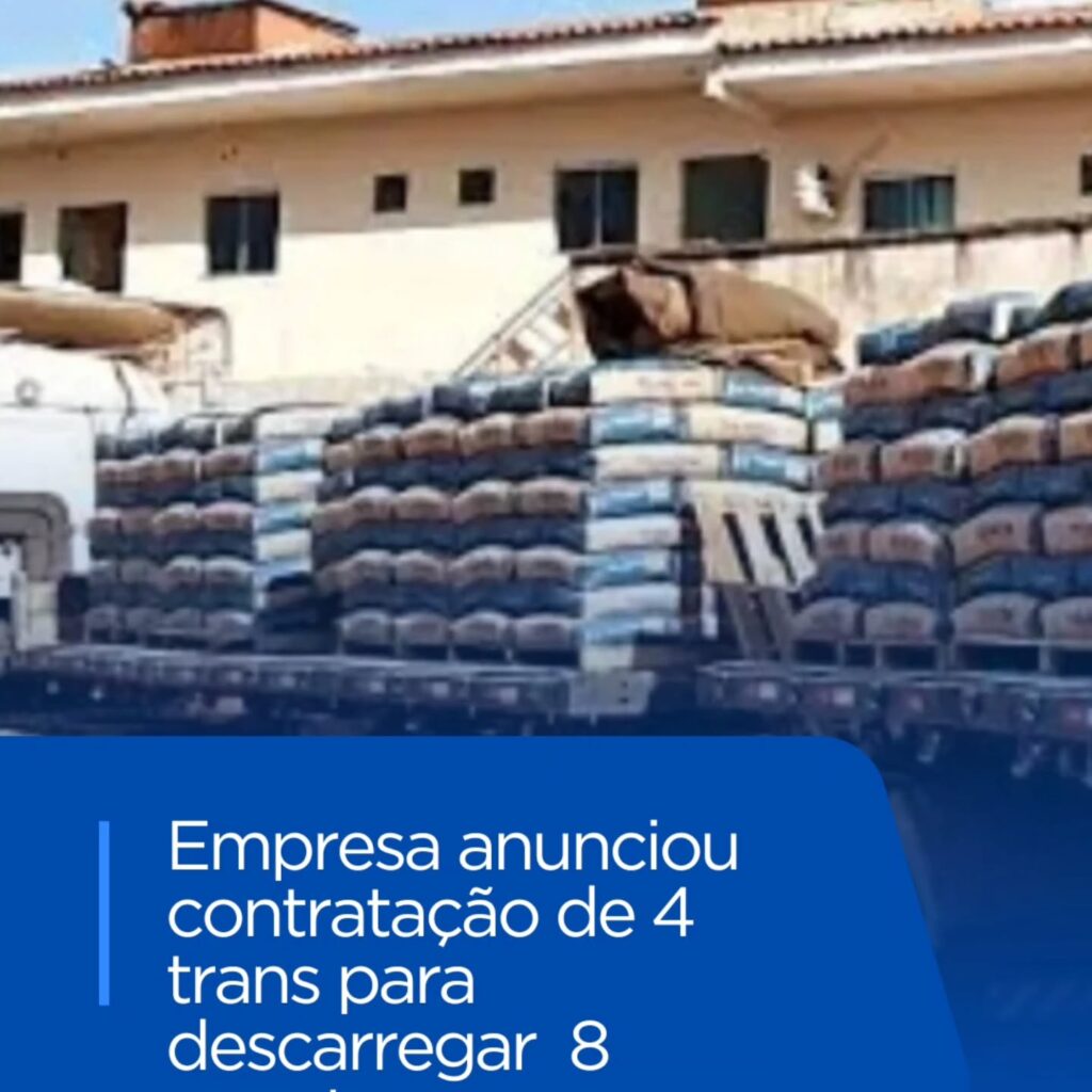 Instagram post from clebervieiranews. This post is in position 1.