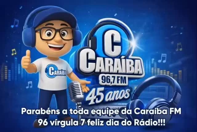 Instagram post from clebervieiranews. This post is in position 2.