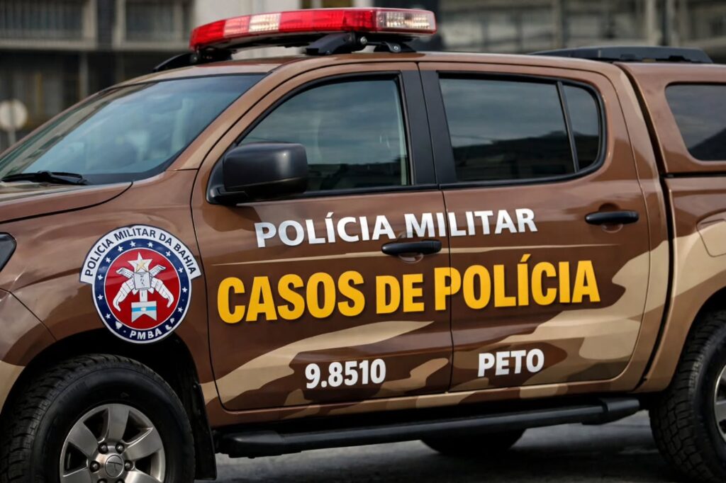 Instagram post from clebervieiranews. This post is in position 1.