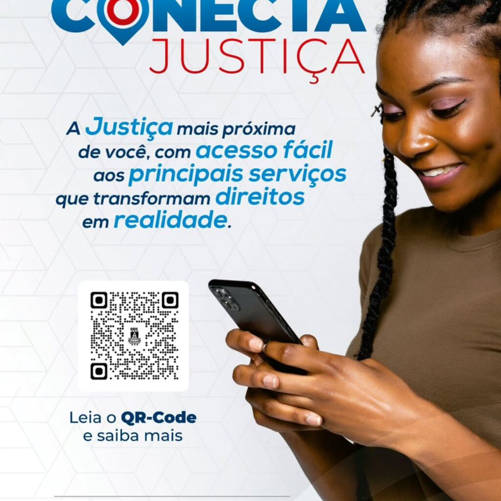 Instagram post from clebervieiranews. This post is in position 2.