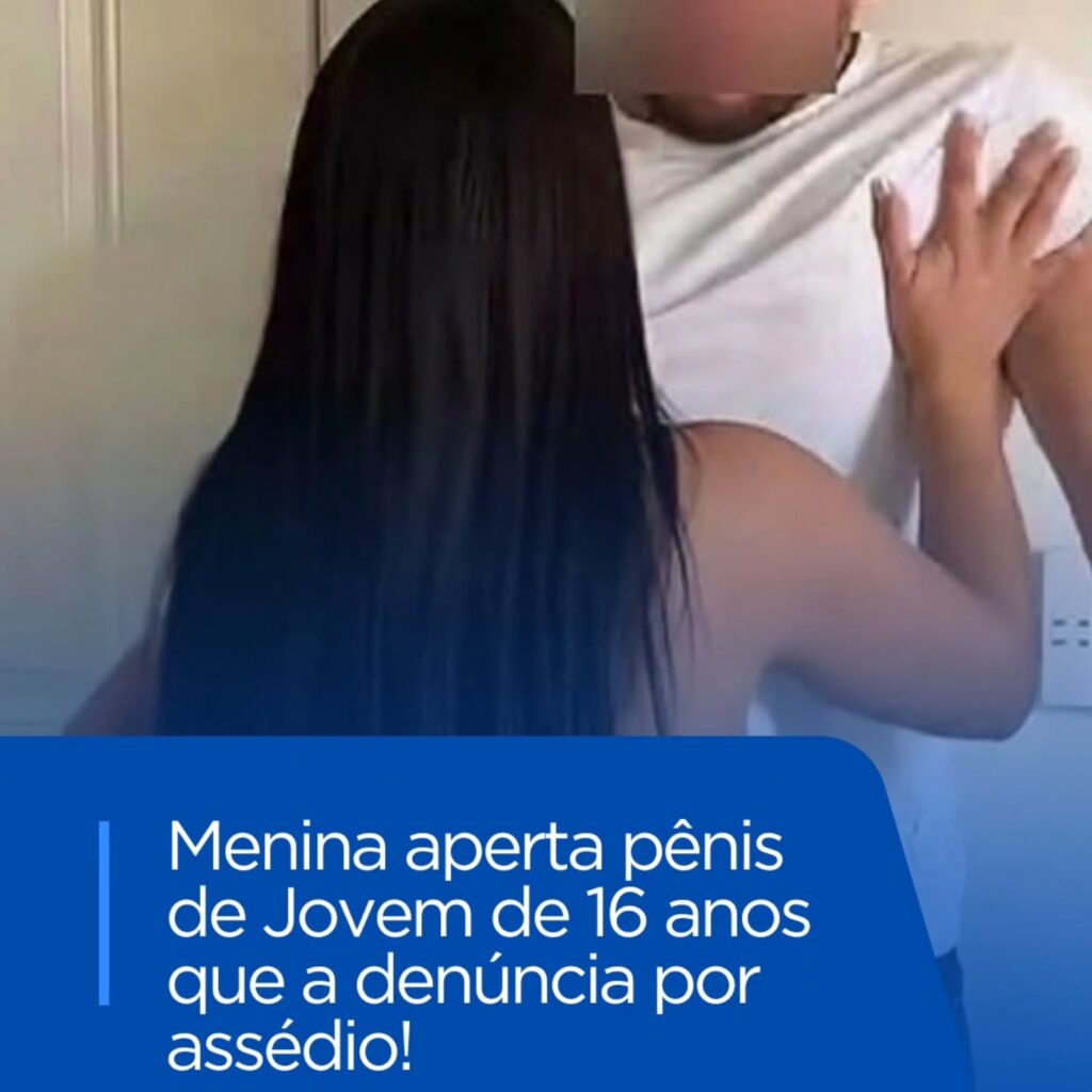 Instagram post from clebervieiranews. This post is in position 2.