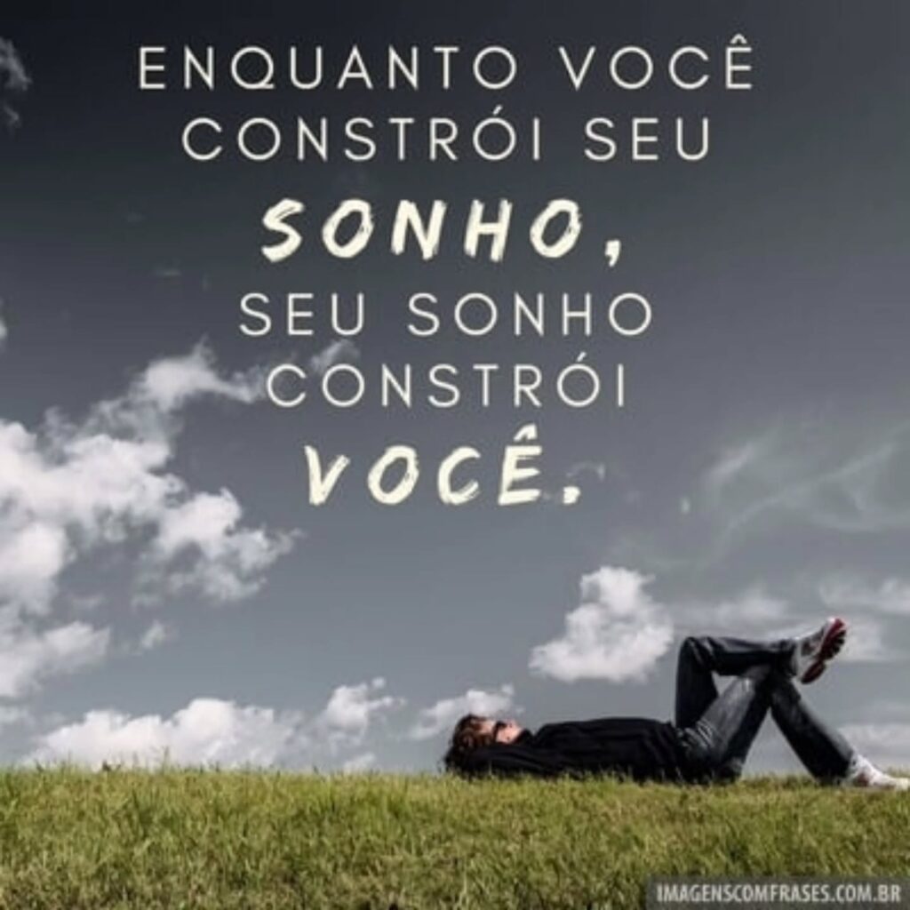 Instagram post from clebervieiranews. This post is in position 3.