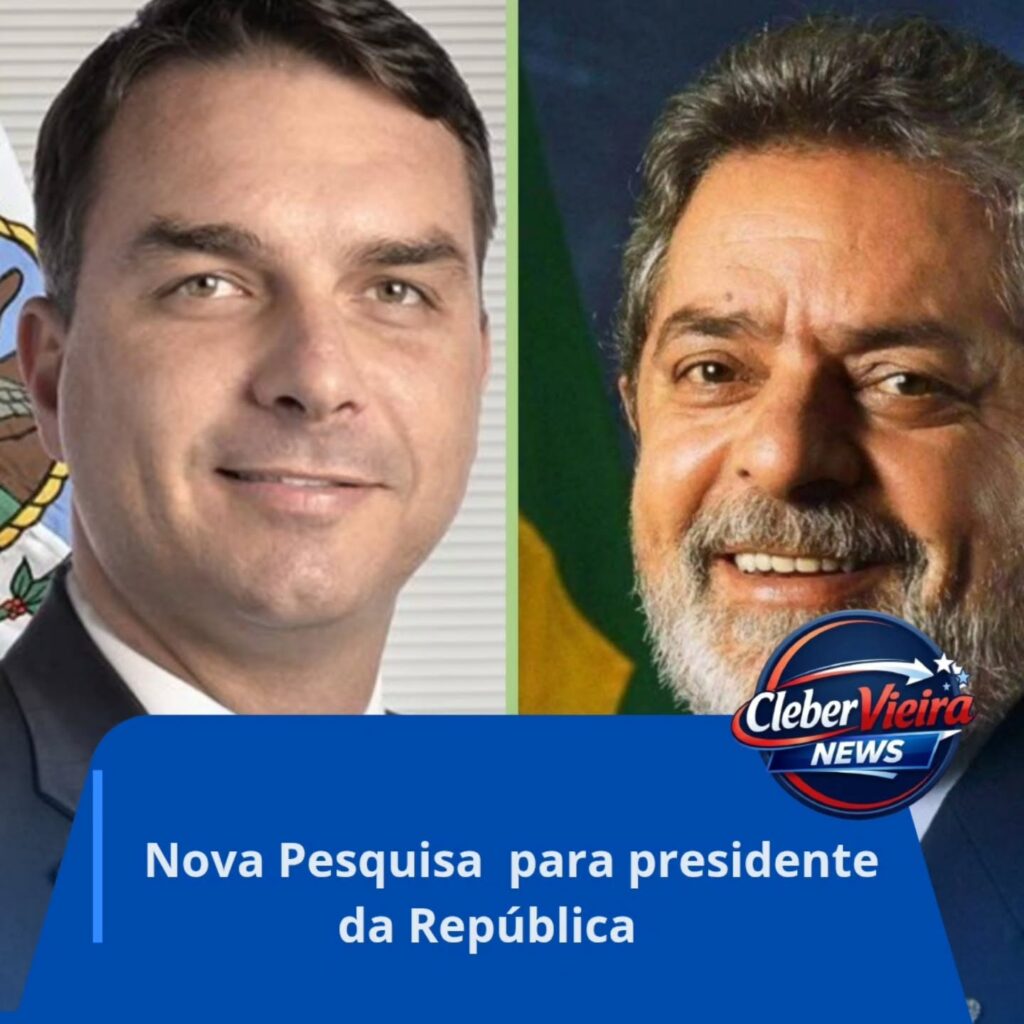 Instagram post from clebervieiranews. This post is in position 4.