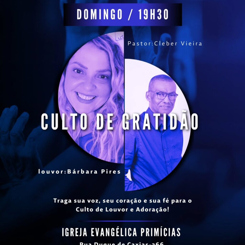 Instagram post from clebervieiranews. This post is in position 2.