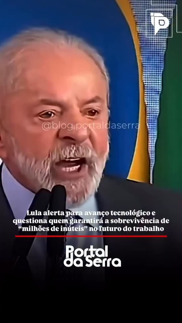 Instagram post from clebervieiranews. This post is in position 5.