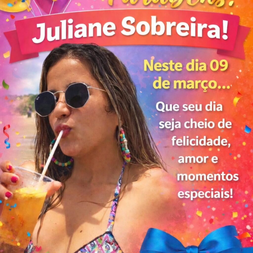 Instagram post from clebervieiranews. This post is in position 1.