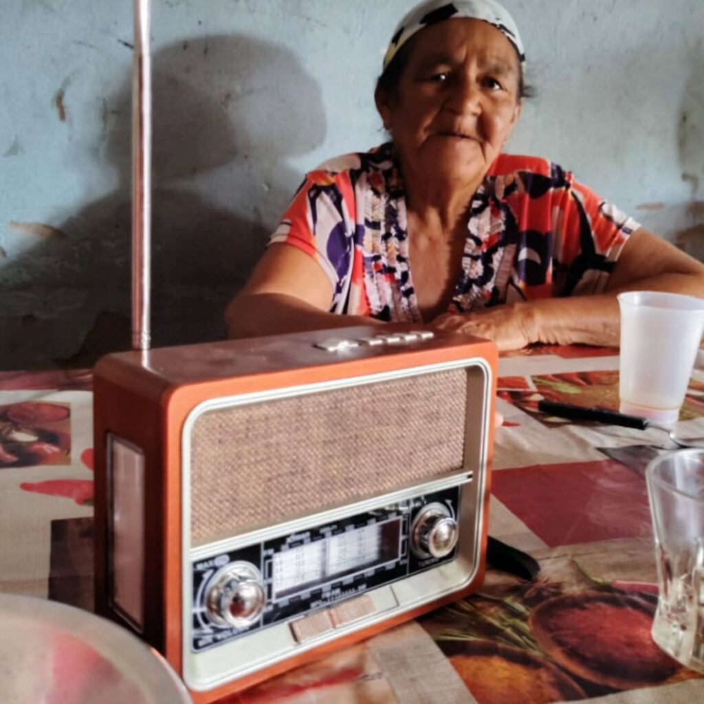 Instagram post from clebervieiranews. This post is in position 1.