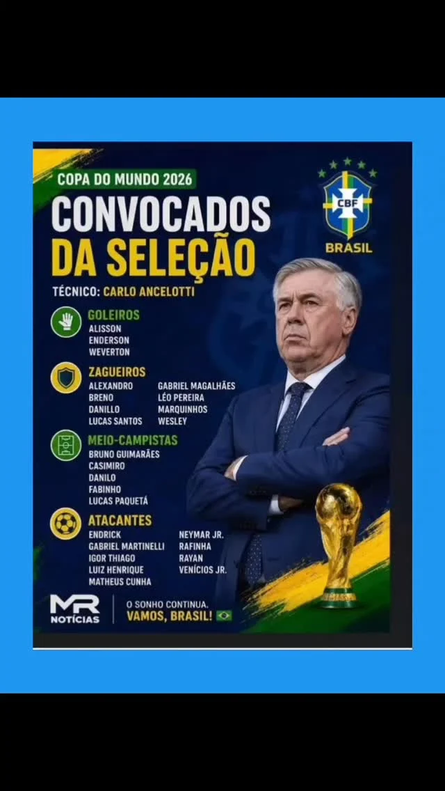 Instagram post from clebervieiranews. This post is in position 1.