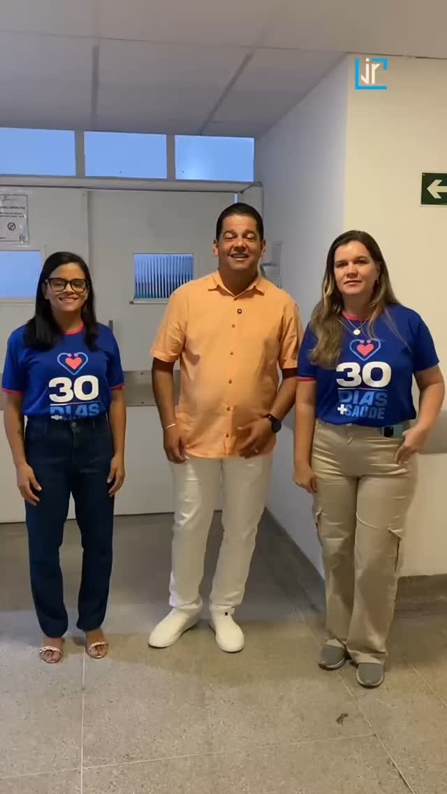 Instagram post from clebervieiranews. This post is in position 2.