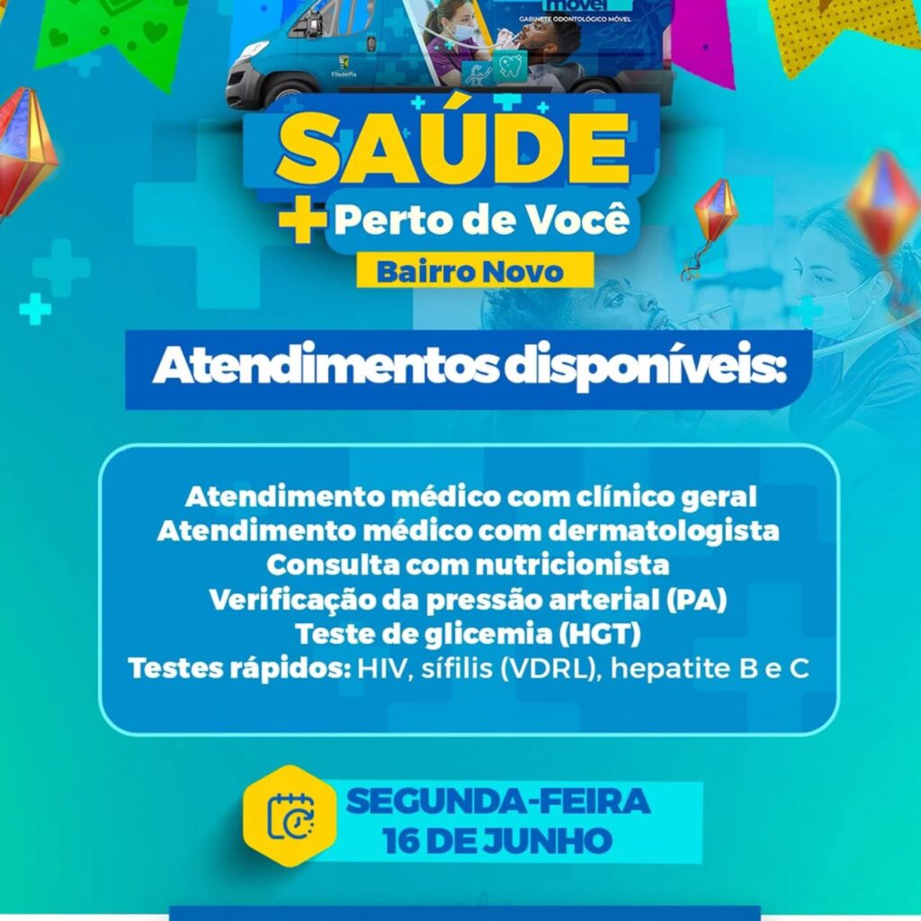 Instagram post from clebervieiranews. This post is in position 1.