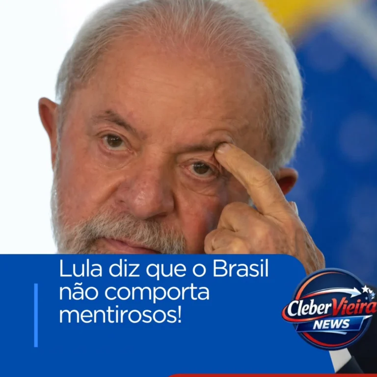 Instagram post from clebervieiranews. This post is in position 1.