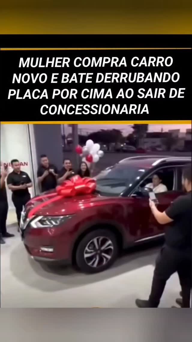 Instagram post from clebervieiranews. This post is in position 2.