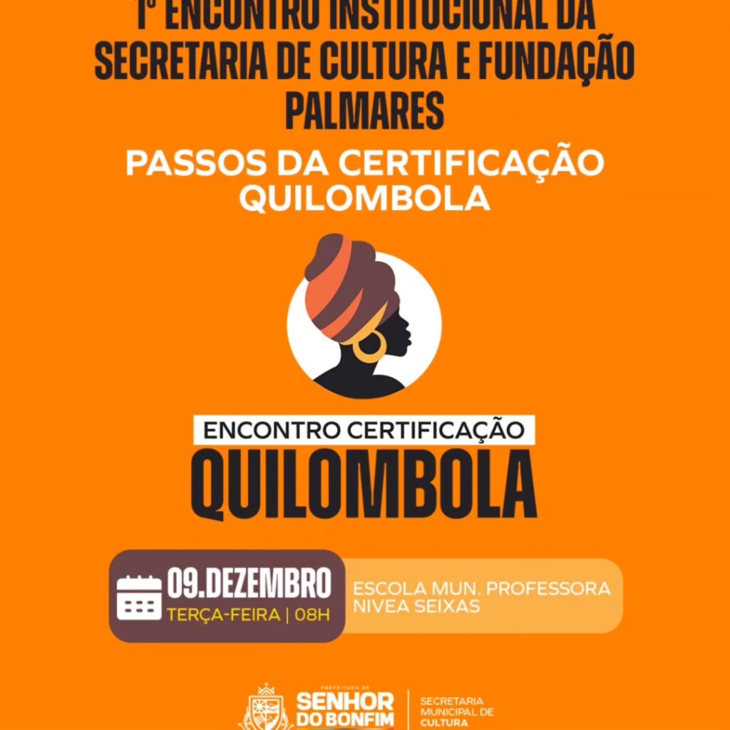 Instagram post from clebervieiranews. This post is in position 4.