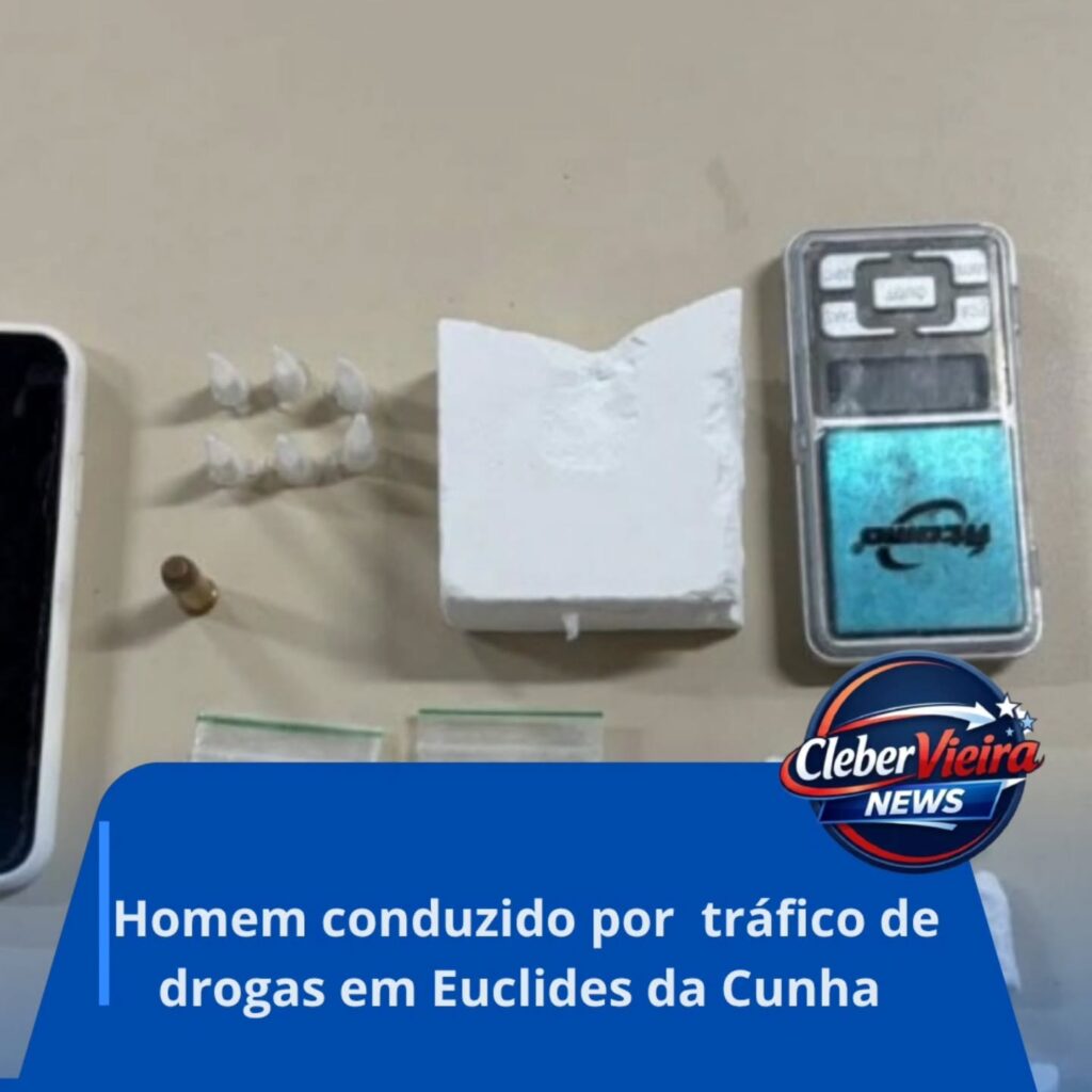 Instagram post from clebervieiranews. This post is in position 4.