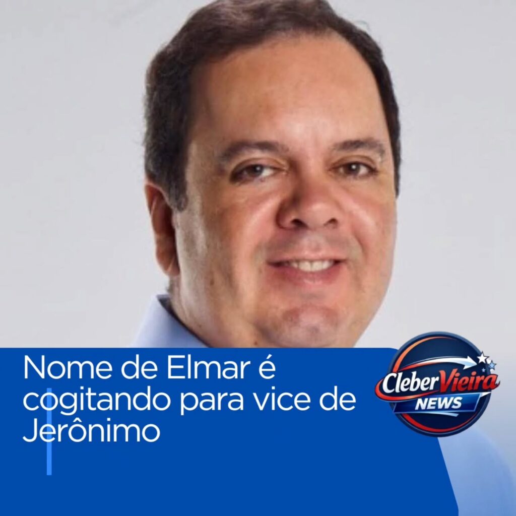 Instagram post from clebervieiranews. This post is in position 2.