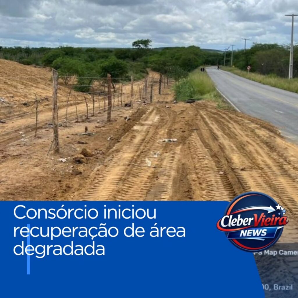 Instagram post from clebervieiranews. This post is in position 2.