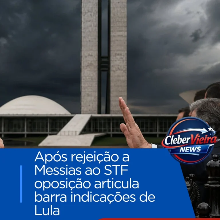 Instagram post from clebervieiranews. This post is in position 5.