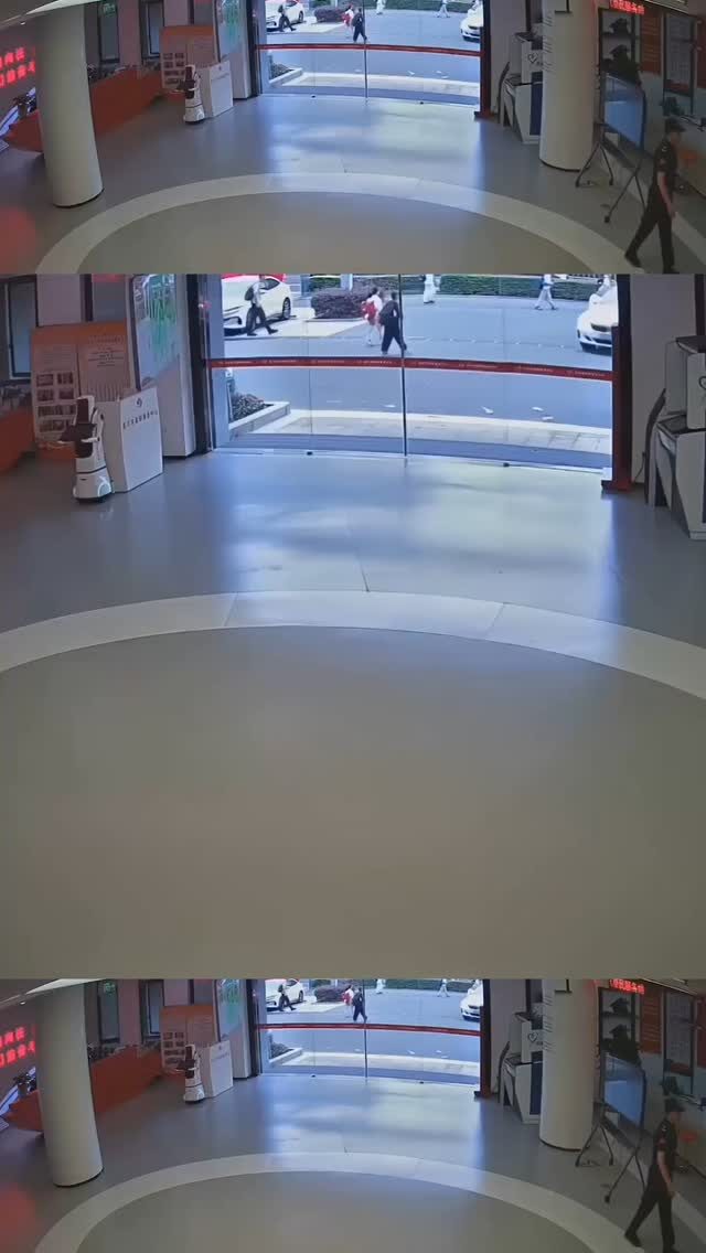 Instagram post from clebervieiranews. This post is in position 3.