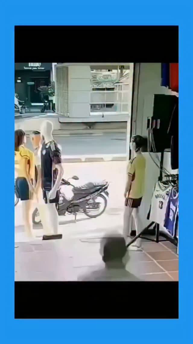 Instagram post from clebervieiranews. This post is in position 3.