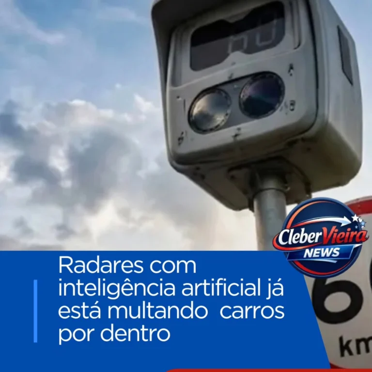 Instagram post from clebervieiranews. This post is in position 2.