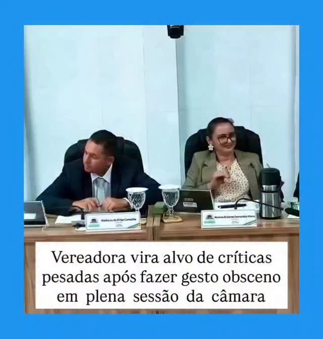 Instagram post from clebervieiranews. This post is in position 1.