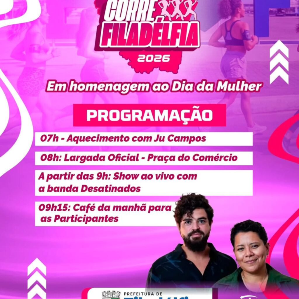 Instagram post from clebervieiranews. This post is in position 6.