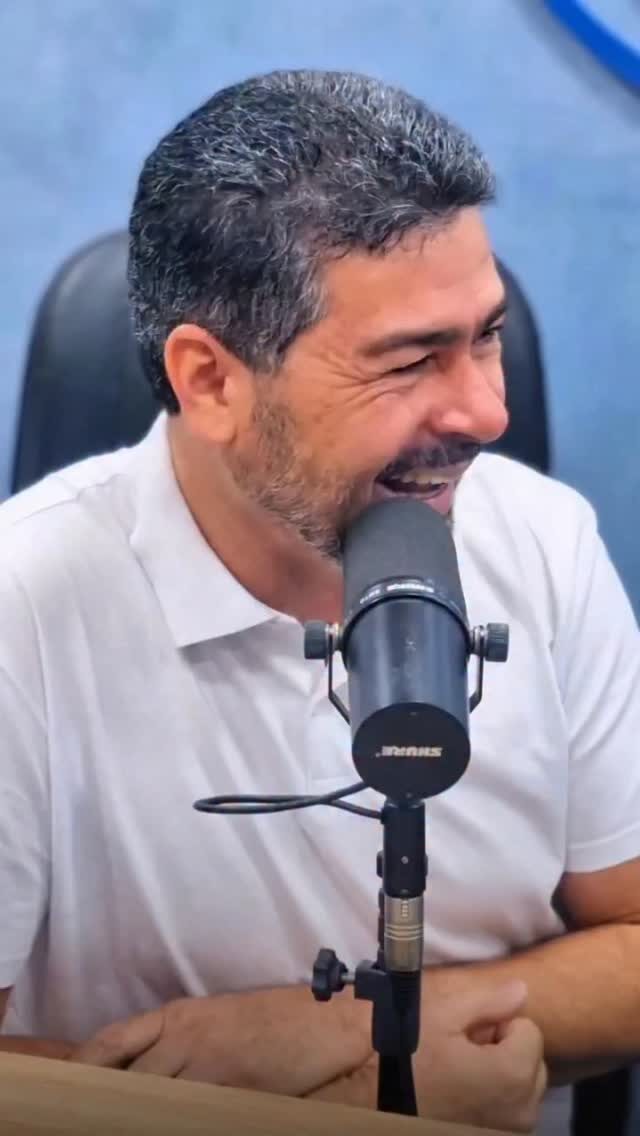 Instagram post from clebervieiranews. This post is in position 3.