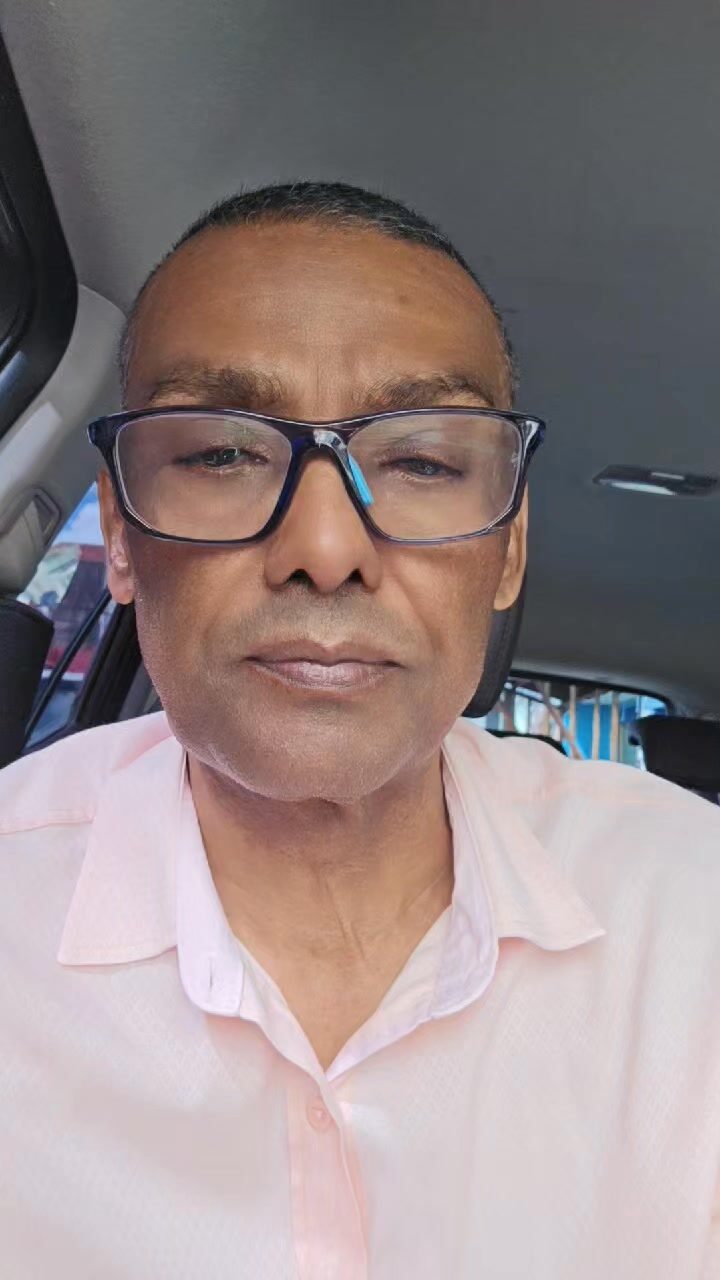 Instagram post from clebervieiranews. This post is in position 4.