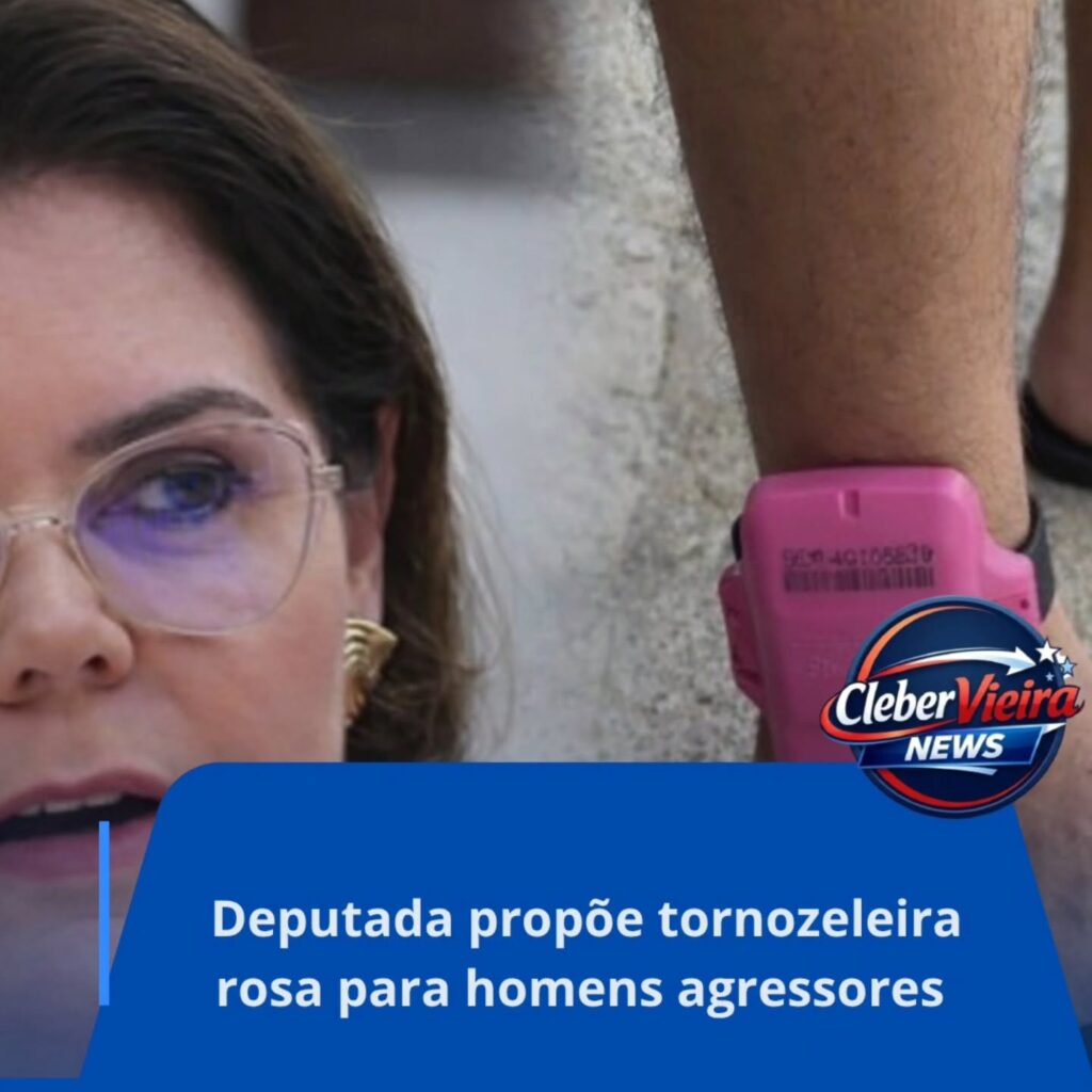 Instagram post from clebervieiranews. This post is in position 1.