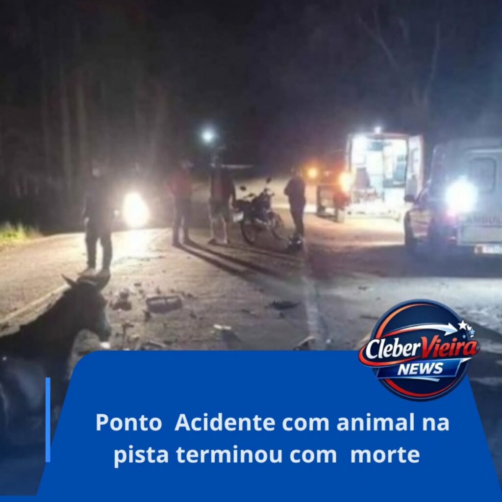 Instagram post from clebervieiranews. This post is in position 3.