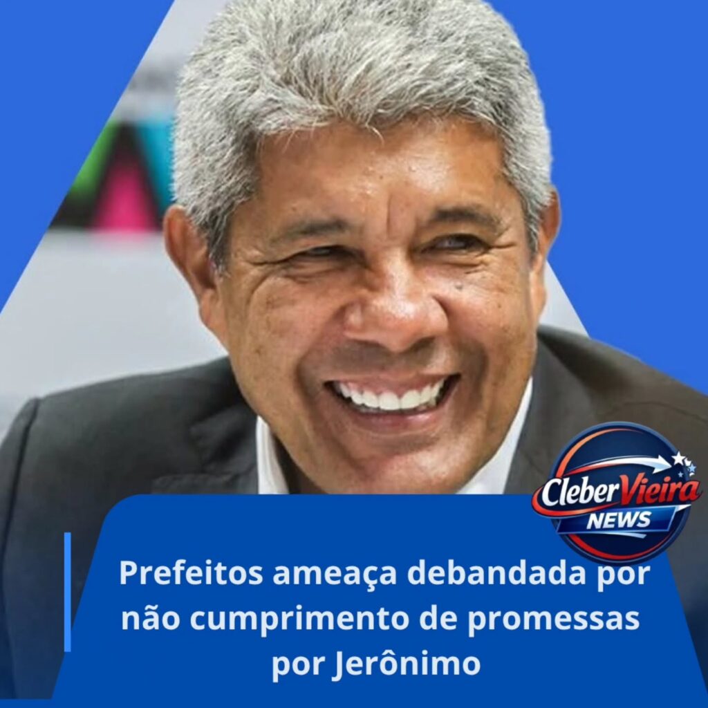 Instagram post from clebervieiranews. This post is in position 2.