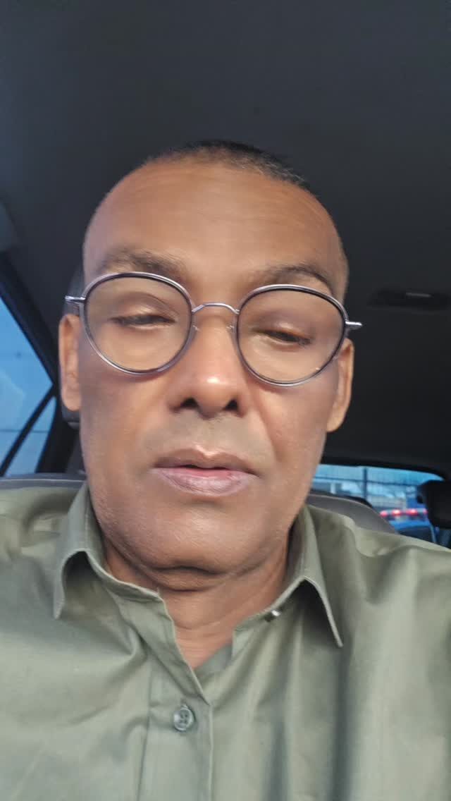 Instagram post from clebervieiranews. This post is in position 3.