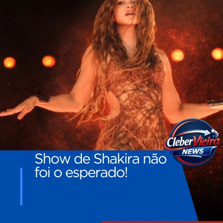 Instagram post from clebervieiranews. This post is in position 1.