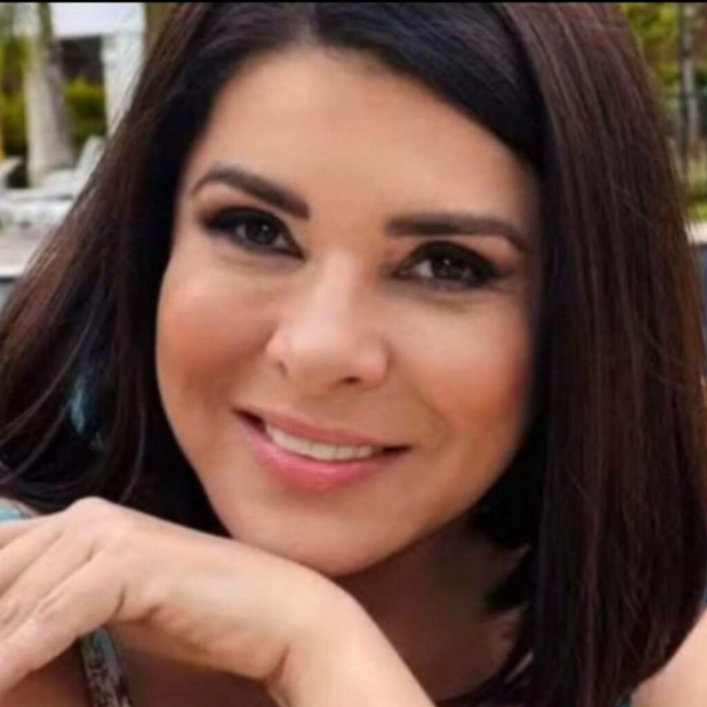 Instagram post from clebervieiranews. This post is in position 5.