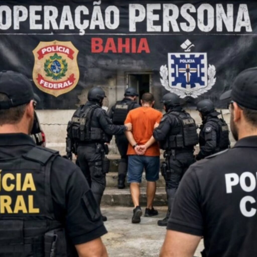 Instagram post from clebervieiranews. This post is in position 5.