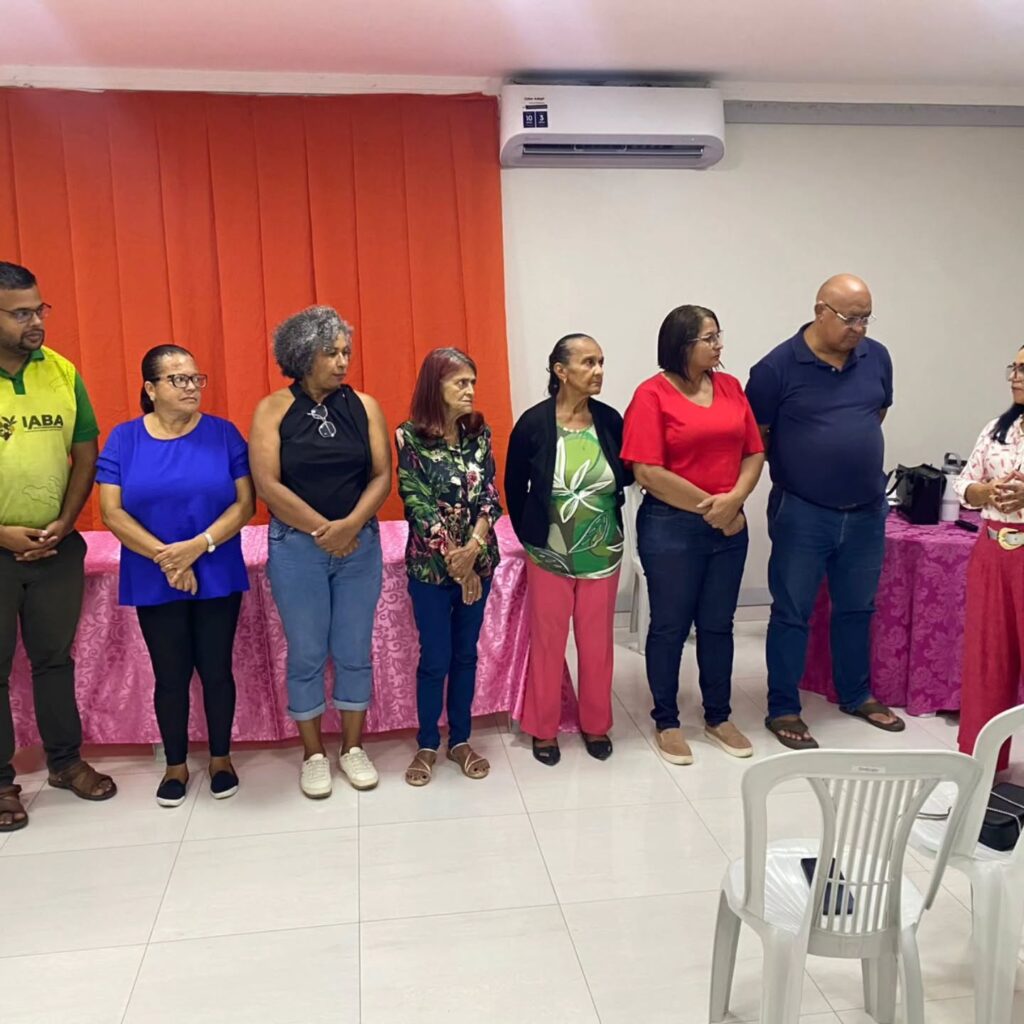 Instagram post from clebervieiranews. This post is in position 1.