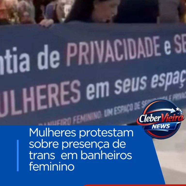 Instagram post from clebervieiranews. This post is in position 2.