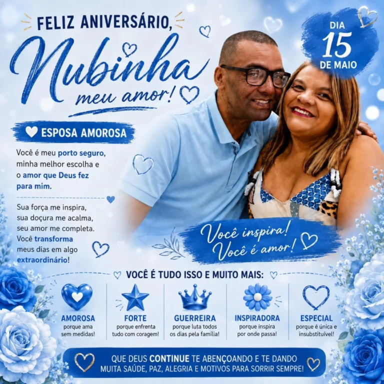 Instagram post from clebervieiranews. This post is in position 6.