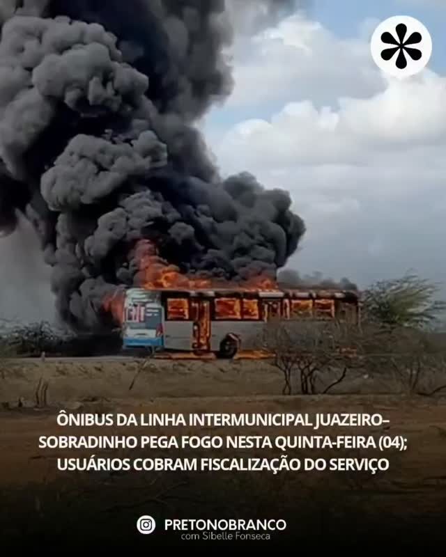 Instagram post from clebervieiranews. This post is in position 6.