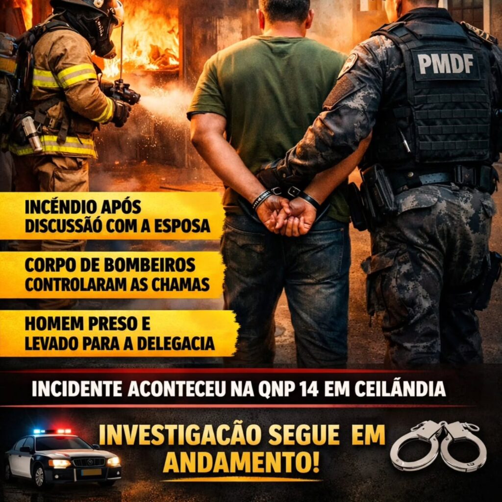 Instagram post from clebervieiranews. This post is in position 1.