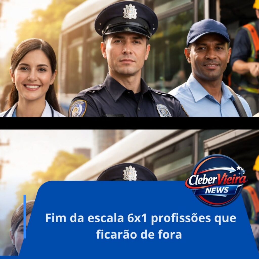 Instagram post from clebervieiranews. This post is in position 5.