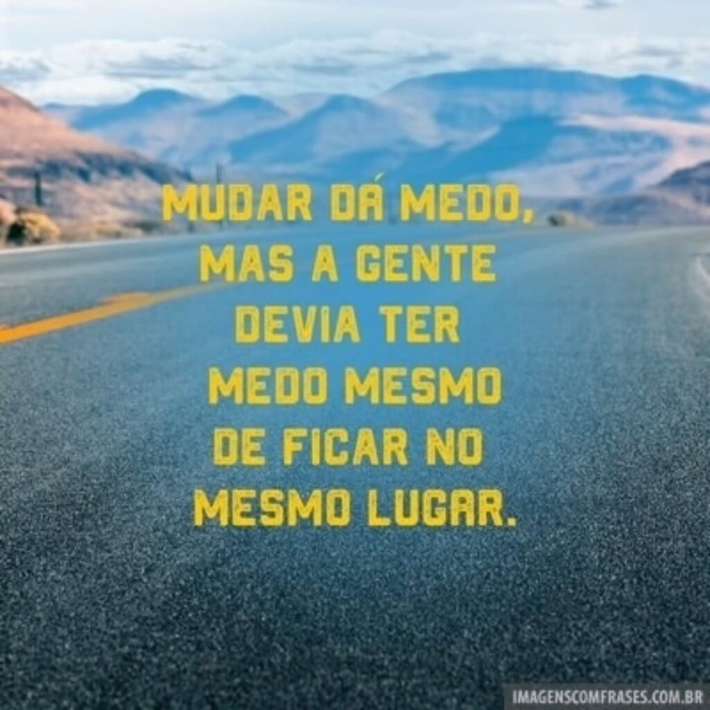 Instagram post from clebervieiranews. This post is in position 1.